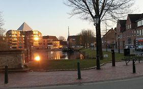 Piacere Emden